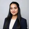Sindhu Gowda
