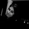 Shilpa Gangwani