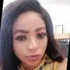 Monie Mothibe