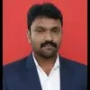 Parasuram Annam