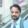 Alok Kashyap