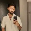 Abhinav Mishra
