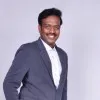 Vinay Kumar