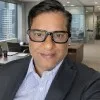 Sanjeev Shahi