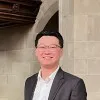 Brandon Li