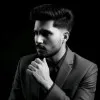 Awais Ali