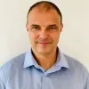 Max Simonovsky
