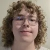 Noah Mutter