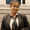 Jayeeta Chakraborty