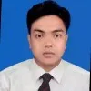 Kopil Uddin