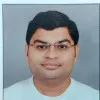 Ketankumar Patel