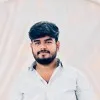 Sachin Hallikhed