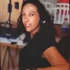 Luciana Souza
