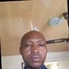 Okoroleju Clever