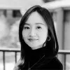 Amy Chan