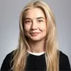 Amilia Jury