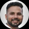 Thomson Varghese