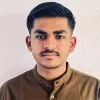 Samarth Moradiya
