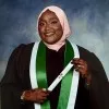 Virginie Mélanie Cathy NDIAYE