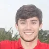 Brad Updegraff