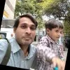 Roop Lal