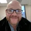 Jeffrey Atkinson