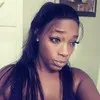 audrey LaTouche