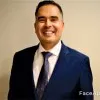 Aldo Guerrero