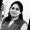 Roopa