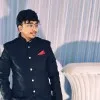 Gupta Raj