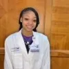 Jaida Atkins