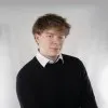 Nathan Eisenmenger