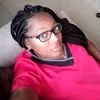 Virgina Braswell