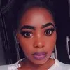 Sammy Mkhize