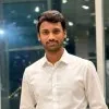 Vinay Sai Gorantla