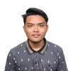 Imran Rosli