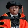Onyebuchi Nnaji