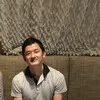 motoyuki takei