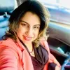 Smriti Shourie
