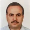İBRAHİM KÖYLÜ