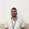 RAGHU