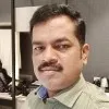 Yogesh Chavan