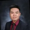 Jose Marco