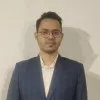 Md Masud Rana