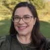 Kat Hanschu