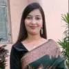 Bhavana Sakre