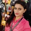 Soma Ganguly