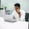Jothi Manikandan