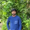 PRAKASHREDDY GANREDDY
