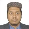 Pavel Mahmud